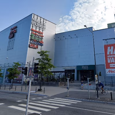 14 Forumvagen, Nacka Image 6