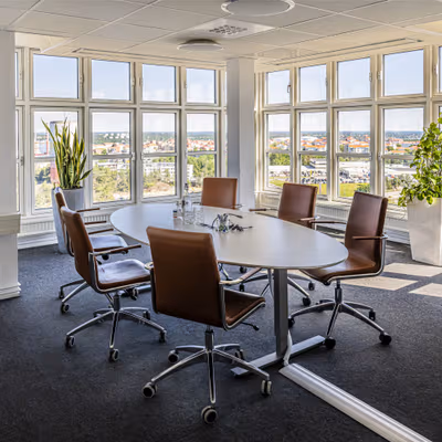 14 Forumvagen, Nacka Image 2