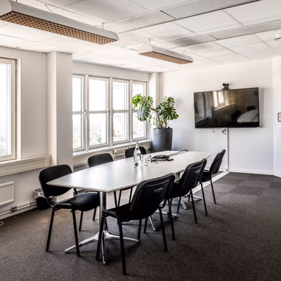 14 Forumvagen, Nacka Image 7