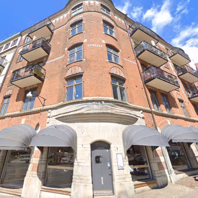 4 Kungsgatan, Gothenburg Image 3