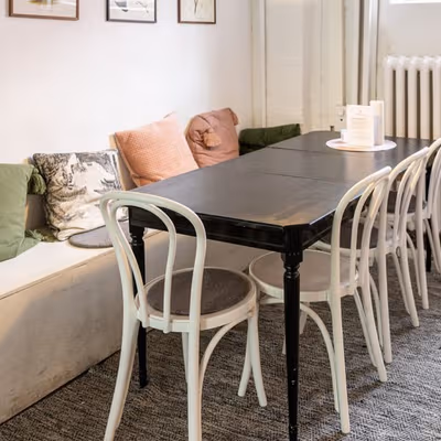 2 Sodra Larmgatan, Gothenburg Image 3