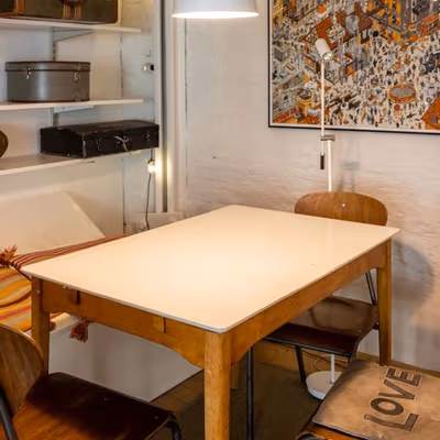 2 Sodra Larmgatan, Gothenburg Image 5