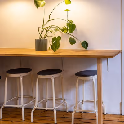 2 Sodra Larmgatan, Gothenburg Image 7