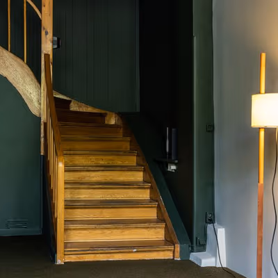 2 Sodra Larmgatan, Gothenburg Image 9