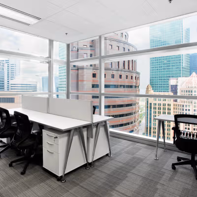 3 Church Street, Singapore Image 1