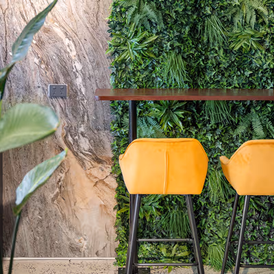 242 Sydney Road, Brunswick Image 12