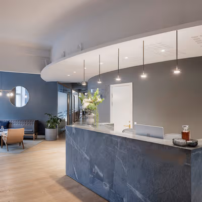 6 Bredgade, Copenhagen Image 10