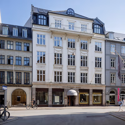 6 Bredgade, Copenhagen Image 8