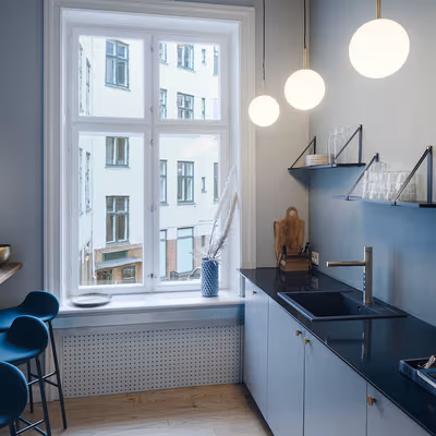 6 Bredgade, Copenhagen Image 4