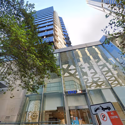 60 Margaret Street, Sydney Image 7