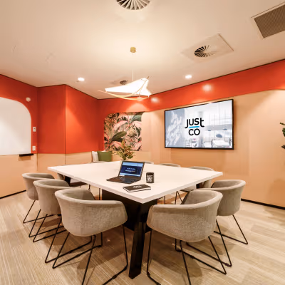 60 Margaret Street, Sydney Image 3