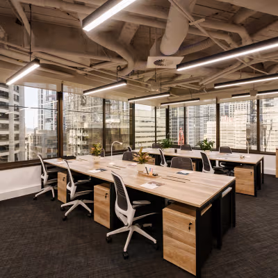 60 Margaret Street, Sydney Image 1