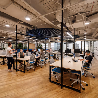 60 Margaret Street, Sydney Image 2