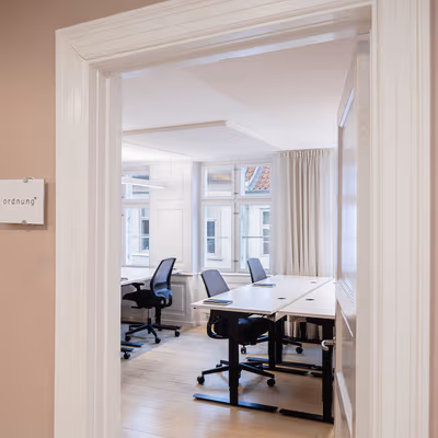 29 Vestergade, Copenhagen Image 12
