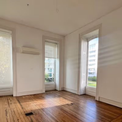 5 Seara Nova St, Lisbon Image 6