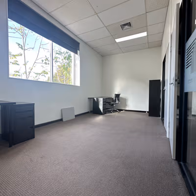 150A Barkly Street, St Kilda Image 1