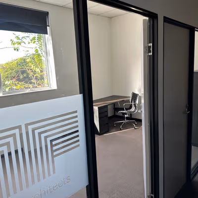 150A Barkly Street, St Kilda Image 2