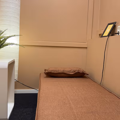 12 Östgötagatan, Södermalm Image 16