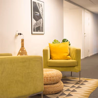 12 Östgötagatan, Södermalm Image 13