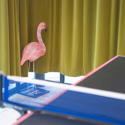 12 Östgötagatan, Södermalm Image 15