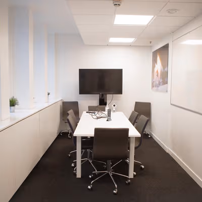 12 Östgötagatan, Södermalm Image 6