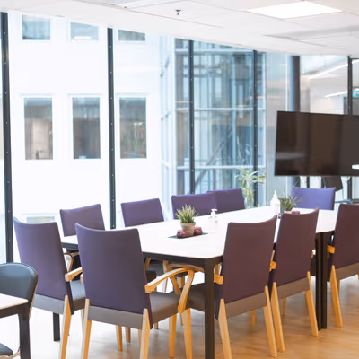 12 Östgötagatan, Södermalm Image 11