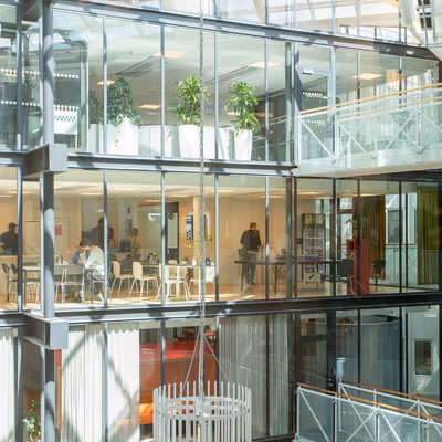 12 Östgötagatan, Södermalm Image 19