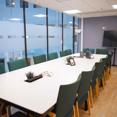 12 Östgötagatan, Södermalm Image 3