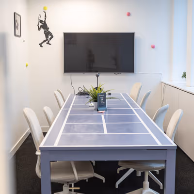 12 Östgötagatan, Södermalm Image 9