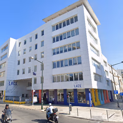 Rua Febo Moniz 27b, Lisboa Image 7