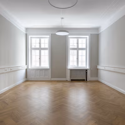 Nybrogatan 6, Stockholms Image 11