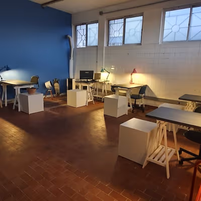 Rua 23, Barreiro Image 3