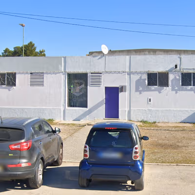 Rua 23, Barreiro Image 5