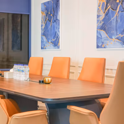 Baniyas Road, Dubai Image 2