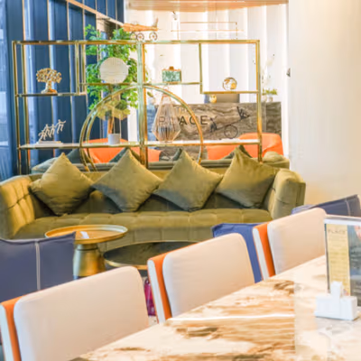 Baniyas Road, Dubai Image 4