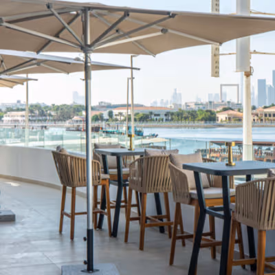 Baniyas Road, Dubai Image 5