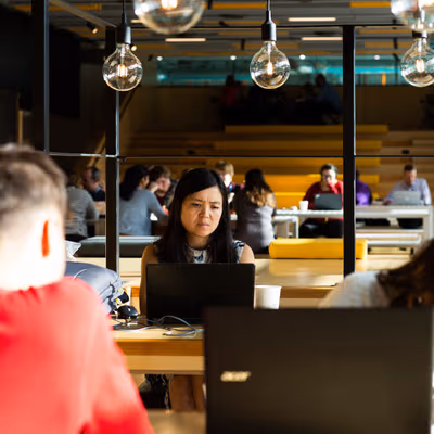 Manchester Science Park, Pencroft Way Image 7