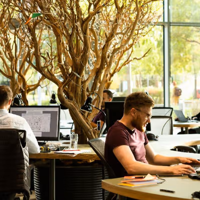 Manchester Science Park, Pencroft Way Image 8