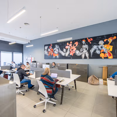 En101 Avenida Barros E Soares Nº 423, Braga Image 2