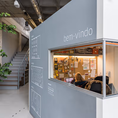 En101 Avenida Barros E Soares Nº 423, Braga Image 1