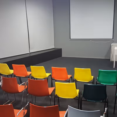 En101 Avenida Barros E Soares Nº 423, Braga Image 5