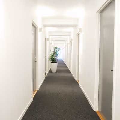 2 Fabriksvagen, Solna Image 8