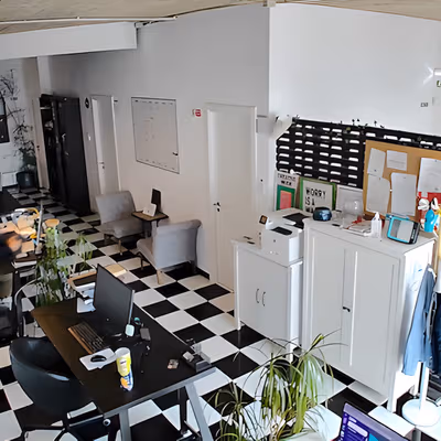 A Rua Homens Do Andor, Loulé Image 3