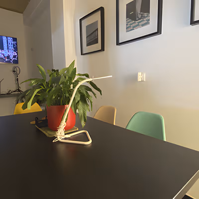 A Rua Homens Do Andor, Loulé Image 2