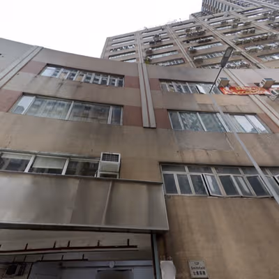 12P Smithfield Road, Kennedy Town Image 5