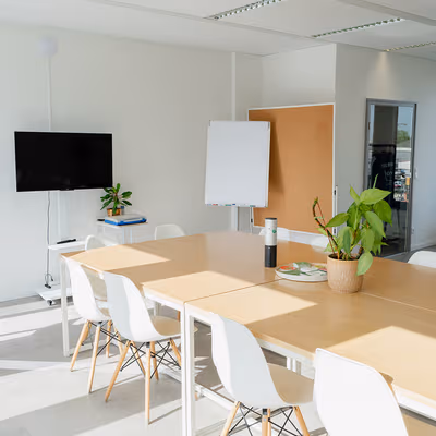 50 B Oskar-jäger-straße, Köln Image 1