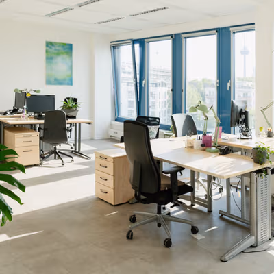 50 B Oskar-jäger-straße, Köln Image 2