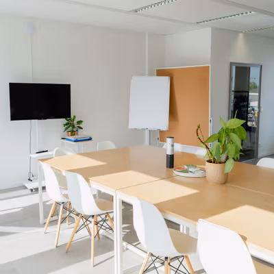 50 B Oskar-jäger-straße, Köln Image 3