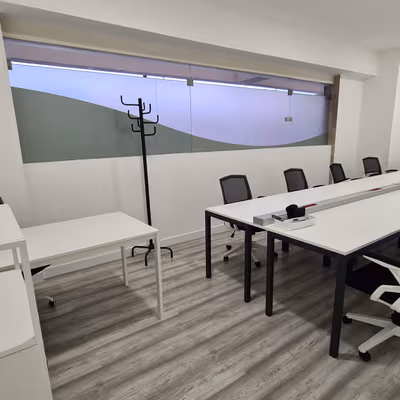 Estação Ferroviária Foros De Amora, Amora Image 5