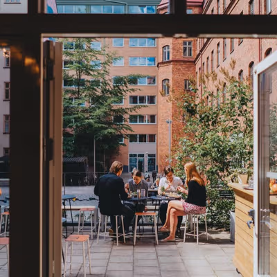 23b Hornsbruksgatan, Stockholm Image 7